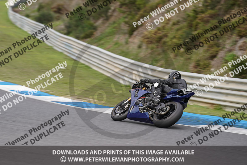 estoril;event digital images;motorbikes;no limits;peter wileman photography;portugal;trackday;trackday digital images